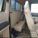 1FTSX31R88EA66636 2008 Ford F-350 Fx4/Lariat/Xl/Xlt auction photo thumbnail 8