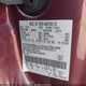 1FTSX31R88EA66636 2008 Ford F-350 Fx4/Lariat/Xl/Xlt auction photo thumbnail 9