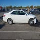 4T4BF3EK8AR026232 2010 Toyota Camry Le auction photo thumbnail 13