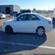 4T4BF3EK8AR026232 2010 Toyota Camry Le auction photo thumbnail 14