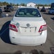 4T4BF3EK8AR026232 2010 Toyota Camry Le auction photo thumbnail 16