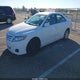 4T4BF3EK8AR026232 2010 Toyota Camry Le auction photo thumbnail 2