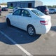 4T4BF3EK8AR026232 2010 Toyota Camry Le auction photo thumbnail 3
