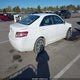 4T4BF3EK8AR026232 2010 Toyota Camry Le auction photo thumbnail 4