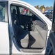 4T4BF3EK8AR026232 2010 Toyota Camry Le auction photo thumbnail 5