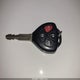 4T4BF3EK8AR026232 2010 Toyota Camry Le auction photo thumbnail 11