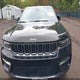 1C4RJYB66R8516303 2024 Jeep Grand Cherokee 4Xe auction photo thumbnail 12