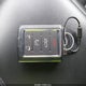 1C4RJYB66R8516303 2024 Jeep Grand Cherokee 4Xe auction photo thumbnail 11