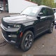 1C4RJYB66R8516303 2024 Jeep Grand Cherokee 4Xe auction photo thumbnail 2