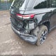 1C4RJYB66R8516303 2024 Jeep Grand Cherokee 4Xe auction photo thumbnail 6