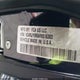 1C4RJYB66R8516303 2024 Jeep Grand Cherokee 4Xe auction photo thumbnail 9