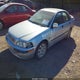 YV1VS29531F605696 2001 Volvo S40 A/Sport Edition auction photo thumbnail 2