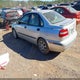 YV1VS29531F605696 2001 Volvo S40 A/Sport Edition auction photo thumbnail 3