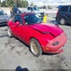JM1NA3514L0137985 1990 Mazda Mx-5 Miata auction photo thumbnail 1