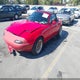 JM1NA3514L0137985 1990 Mazda Mx-5 Miata auction photo thumbnail 2