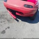 JM1NA3514L0137985 1990 Mazda Mx-5 Miata auction photo thumbnail 6