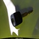 1FMYU93114DA06562 2004 Ford Escape Xlt auction photo thumbnail 11