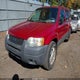 1FMYU93114DA06562 2004 Ford Escape Xlt auction photo thumbnail 2