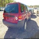 1FMYU93114DA06562 2004 Ford Escape Xlt auction photo thumbnail 4