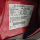 1FMYU93114DA06562 2004 Ford Escape Xlt auction photo thumbnail 9