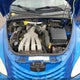3C4FY58884T227469 2004 Chrysler Pt Cruiser Touring auction photo thumbnail 10