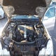 WDBUF65J83X103598 2003 Mercedes-Benz E 320 auction photo thumbnail 10