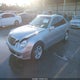 WDBUF65J83X103598 2003 Mercedes-Benz E 320 auction photo thumbnail 2