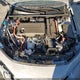 2HGFE4F82SH314491 2025 Honda Civic Hybrid Sport/Sport Touring auction photo thumbnail 10