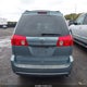 5TDZK23C17S031624 2007 Toyota Sienna Le auction photo thumbnail 17