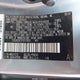 5TDZK23C17S031624 2007 Toyota Sienna Le auction photo thumbnail 9
