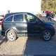 5J6RE4H71AL021063 2010 Honda Cr-V Ex-L auction photo thumbnail 13