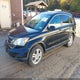 5J6RE4H71AL021063 2010 Honda Cr-V Ex-L auction photo thumbnail 2