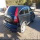 5J6RE4H71AL021063 2010 Honda Cr-V Ex-L auction photo thumbnail 4