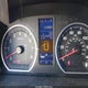 5J6RE4H71AL021063 2010 Honda Cr-V Ex-L auction photo thumbnail 7