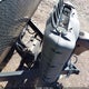 4YDT30328H3105622 2017 Keystone Rv Other auction photo thumbnail 10