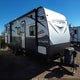 4YDT30328H3105622 2017 Keystone Rv Other auction photo thumbnail 1