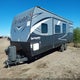 4YDT30328H3105622 2017 Keystone Rv Other auction photo thumbnail 2