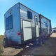 4YDT30328H3105622 2017 Keystone Rv Other auction photo thumbnail 4