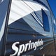 4YDT30328H3105622 2017 Keystone Rv Other auction photo thumbnail 6