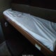 4YDT30328H3105622 2017 Keystone Rv Other auction photo thumbnail 8
