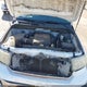 5TFDY5F11BX203934 2011 Toyota Tundra Grade 5.7L V8 auction photo thumbnail 10