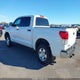 5TFDY5F11BX203934 2011 Toyota Tundra Grade 5.7L V8 auction photo thumbnail 3