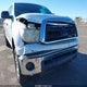 5TFDY5F11BX203934 2011 Toyota Tundra Grade 5.7L V8 auction photo thumbnail 6