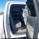 5TFDY5F11BX203934 2011 Toyota Tundra Grade 5.7L V8 auction photo thumbnail 8