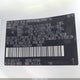 5TFDY5F11BX203934 2011 Toyota Tundra Grade 5.7L V8 auction photo thumbnail 9