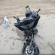 56KTCDAA8J3368875 2018 Indian Motorcycle Co. Chieftain Dark Horse auction photo thumbnail 5