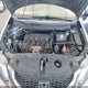 19XFB2F54EE065600 2014 Honda Civic Lx auction photo thumbnail 10