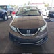 19XFB2F54EE065600 2014 Honda Civic Lx auction photo thumbnail 13
