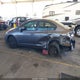 19XFB2F54EE065600 2014 Honda Civic Lx auction photo thumbnail 15