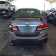 19XFB2F54EE065600 2014 Honda Civic Lx auction photo thumbnail 17